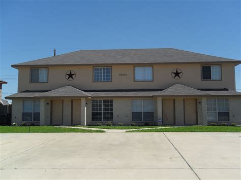 Browse through the homes available for rent in Harker. . Houses for rent killeen tx